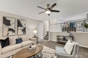 25600 Lake Wilderness Country Club Dr SE, Maple Valley, WA 98038 - Photo 13