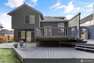 25600 Lake Wilderness Country Club Drive SE, Maple Valley, WA 98038 - Photo 23