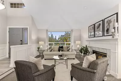 25600 Lake Wilderness Country Club Drive SE, Maple Valley, WA 98038 - Photo 5