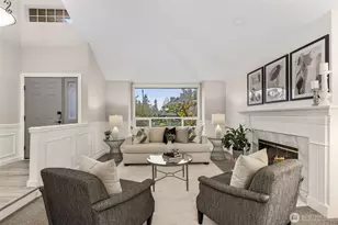 25600 Lake Wilderness Country Club Dr SE, Maple Valley, WA 98038 - Photo 5