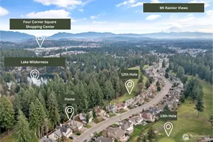 25600 Lake Wilderness Country Club Dr SE, Maple Valley, WA 98038 - Photo 31