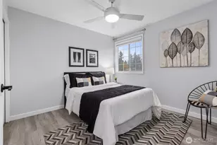 25600 Lake Wilderness Country Club Dr SE, Maple Valley, WA 98038 - Photo 17