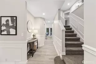 25600 Lake Wilderness Country Club Dr SE, Maple Valley, WA 98038 - Photo 3