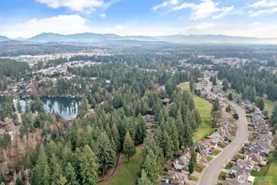 25600 Lake Wilderness Country Club Drive SE, Maple Valley, WA 98038 - Photo 33