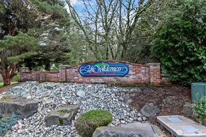 25600 Lake Wilderness Country Club Drive SE, Maple Valley, WA 98038 - Photo 35
