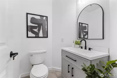 25600 Lake Wilderness Country Club Drive SE, Maple Valley, WA 98038 - Photo 11