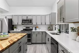 25600 Lake Wilderness Country Club Dr SE, Maple Valley, WA 98038 - Photo 9