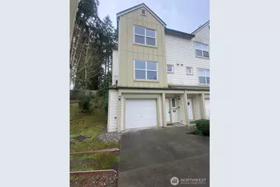 1600 121st Street SE #J101, Everett, WA 98208 - Photo 3