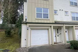 1600 121st Street SE, Everett, WA 98208 - Photo 3