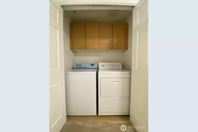 1600 121st Street SE #J101, Everett, WA 98208 - Photo 17