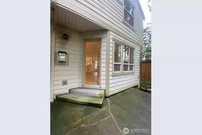 1600 121st Street SE #J101, Everett, WA 98208 - Photo 23