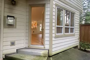 1600 121st Street SE, Everett, WA 98208 - Photo 23