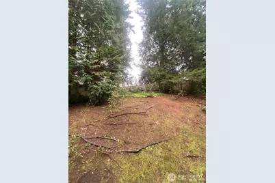 1600 121st Street SE #J101, Everett, WA 98208 - Photo 25