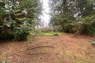 1600 121st Street SE, Everett, WA 98208 - Photo 25