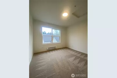 1600 121st Street SE #J101, Everett, WA 98208 - Photo 19