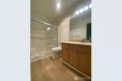 1600 121st Street SE #J101, Everett, WA 98208 - Photo 15