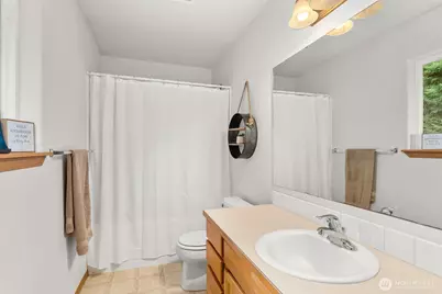 14628 SE Vail Cut Off Road, Rainier, WA 98576 - Photo 21