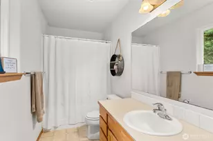 14628 SE Vail Cut Off Rd, Rainier, WA 98576 - Photo 21