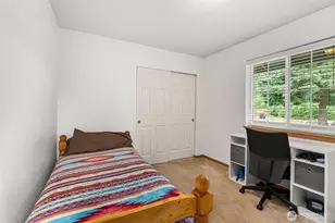 14628 SE Vail Cut Off Rd, Rainier, WA 98576 - Photo 25