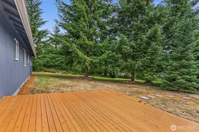 14628 SE Vail Cut Off Road, Rainier, WA 98576 - Photo 29