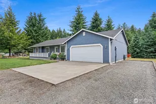 14628 SE Vail Cut Off Rd, Rainier, WA 98576 - Photo 3