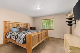 14628 SE Vail Cut Off Rd, Rainier, WA 98576 - Photo 19