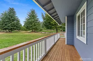 14628 SE Vail Cut Off Rd, Rainier, WA 98576 - Photo 11