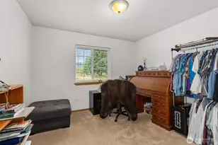 14628 SE Vail Cut Off Rd, Rainier, WA 98576 - Photo 23