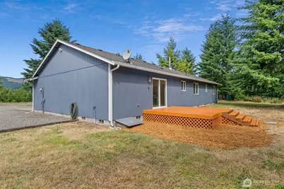 14628 SE Vail Cut Off Road, Rainier, WA 98576 - Photo 27