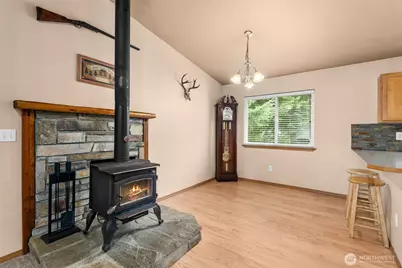 14628 SE Vail Cut Off Road, Rainier, WA 98576 - Photo 15