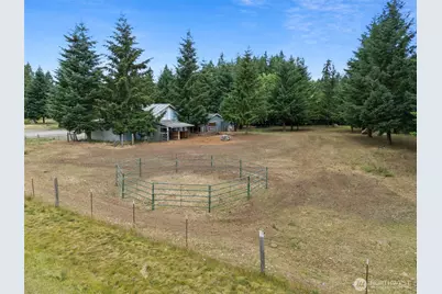 14628 SE Vail Cut Off Road, Rainier, WA 98576 - Photo 35