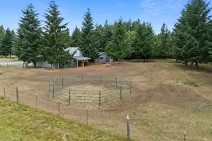 14628 SE Vail Cut Off Rd, Rainier, WA 98576 - Photo 35