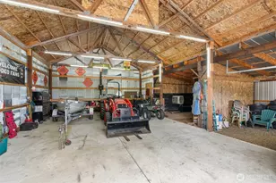 14628 SE Vail Cut Off Rd, Rainier, WA 98576 - Photo 37