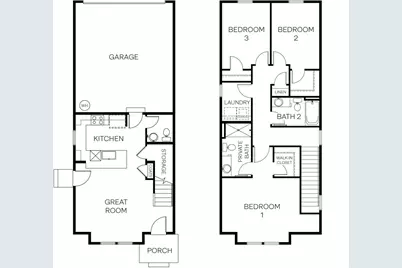 200 Cremini Loop SE #68, Lacey, WA 98513 - Photo 19