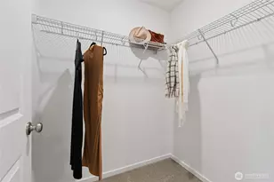 200 Cremini Loop SE, Lacey, WA 98513 - Photo 15