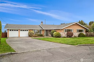 817 Puget Way, Edmonds, WA 98020 - Photo 33