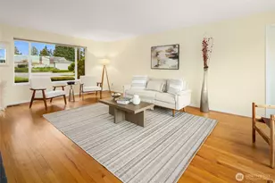 817 Puget Way, Edmonds, WA 98020 - Photo 9