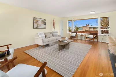 817 Puget Way, Edmonds, WA 98020 - Photo 5