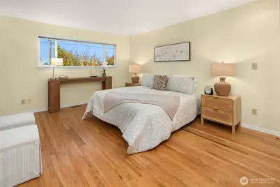 817 Puget Way, Edmonds, WA 98020 - Photo 19