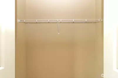 2905 11th Street #A, Everett, WA 98201 - Photo 19