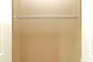 2905 11th St, Everett, WA 98201 - Photo 19