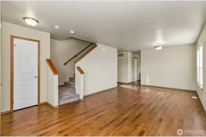 2905 11th Street #A, Everett, WA 98201 - Photo 5