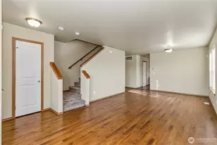 2905 11th St, Everett, WA 98201 - Photo 5