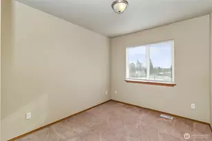 2905 11th St, Everett, WA 98201 - Photo 21