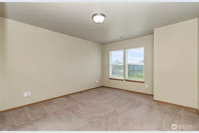 2905 11th Street #A, Everett, WA 98201 - Photo 11