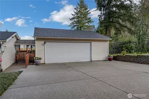 1472 Kitsap Lake Rd NW, Bremerton, WA 98312 - Photo 3