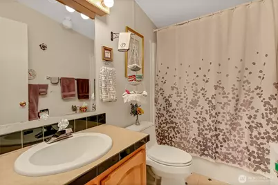 1472 Kitsap Lake Road NW, Bremerton, WA 98312 - Photo 19