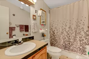 1472 Kitsap Lake Rd NW, Bremerton, WA 98312 - Photo 19