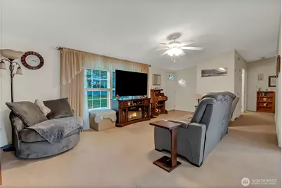 1472 Kitsap Lake Road NW, Bremerton, WA 98312 - Photo 13