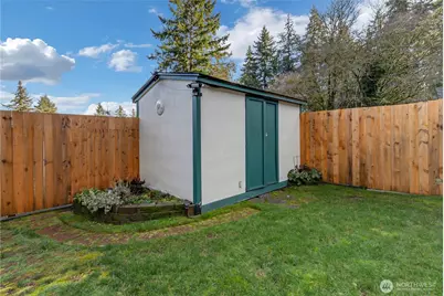 1472 Kitsap Lake Road NW, Bremerton, WA 98312 - Photo 23